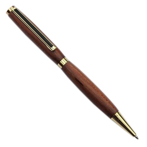 Pen (example item)